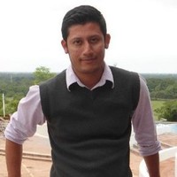 Jorge Nolasco