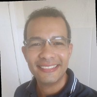Adilson Rangel