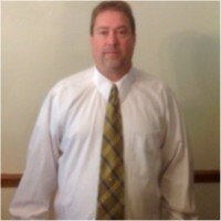 Todd Metcalfe