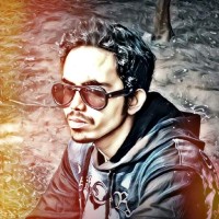 Abhijit Karmakar