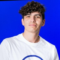 Bastian Valenzuela López