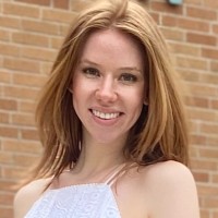 Hannah Huff