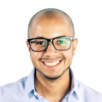 Carlos Rodriguez