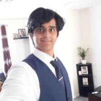 Roshan Singh