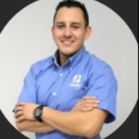 Josue Cerecero