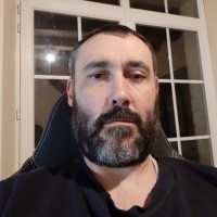 Gwenael Maitre