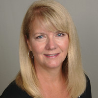 Lynn Wirth