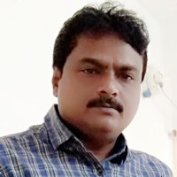 Manoj Kumar