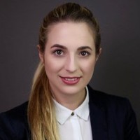 Annika Lenz