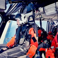 Alasdair Auchincloss