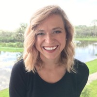 Gretchen Hyer