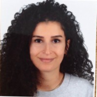 Nevrişan Tugartimur