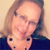 Laurie Reed
