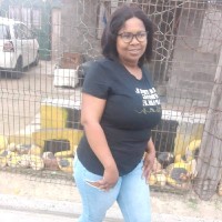 Ncomeka Mkungu