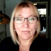 Agnes Borowska