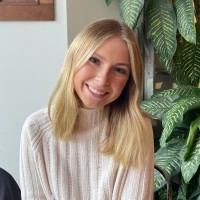 Kaila Haste