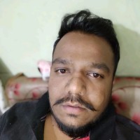 Karan Thakor