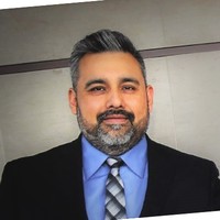 Julio César Meza Márquez