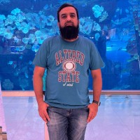 Umer Khokhar