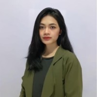 Devi Permata Sari