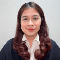 Nurul Hilalia