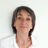 Françoise Puillet Lhoste