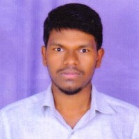 K Shivakeshavulu