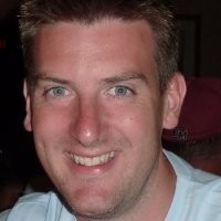 Craig Southall