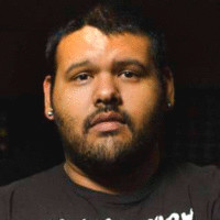 Michael Herrera
