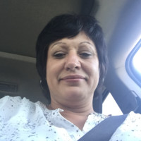 Gina Eckles