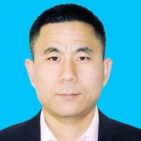 William Wang