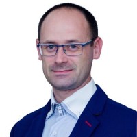 Artur Lebiedziński