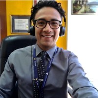 Gabriel YÉPEZ