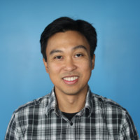 Raymond Perez