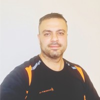 Leo Karem