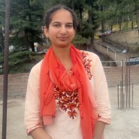 Pallavi .