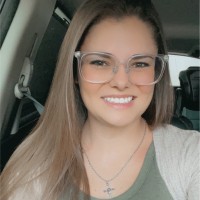 Deanna Lara
