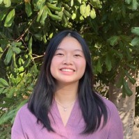Sandra Ly