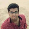 Aravind Subhash