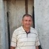 Kadi̇r Eki̇nci̇