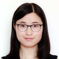 Meng Li