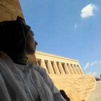 Ayşe Sıla Doğan