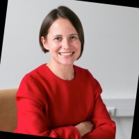Daria Ismagilova