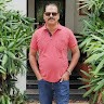 anand malage