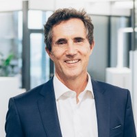 Christoph Syz