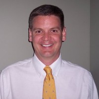 Thomas Decker