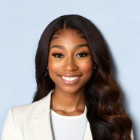 Christine Henderson