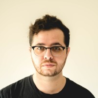 Anthony Garreffa