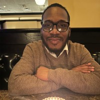 Jamal Easley