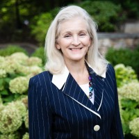 Mary Shriver, CPM, ARM